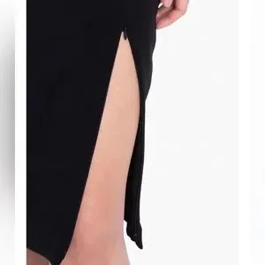 Black Halo Dresses Black Halo Marissa Sheath Dress Super Loft